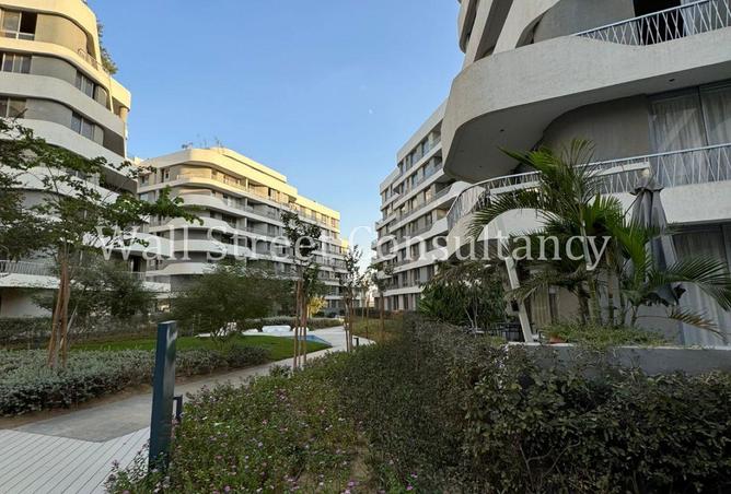 93262176 - الصورة الرئيسية للعقار