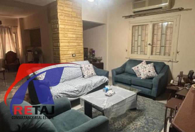 74314134 - الصورة الرئيسية للعقار