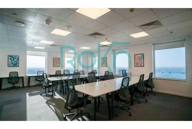 8541396 - Property Image 2