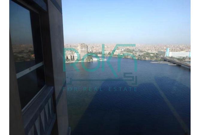 8541396 - Property Image 3