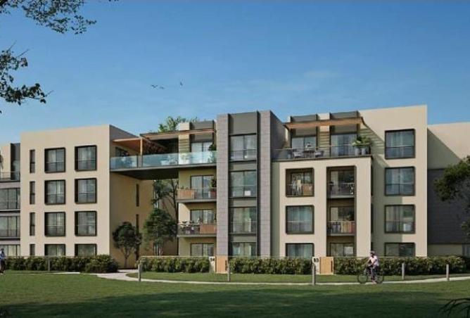 57995749 - Property Main Image