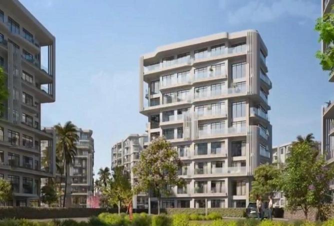 70627088 - صورة العقار 2