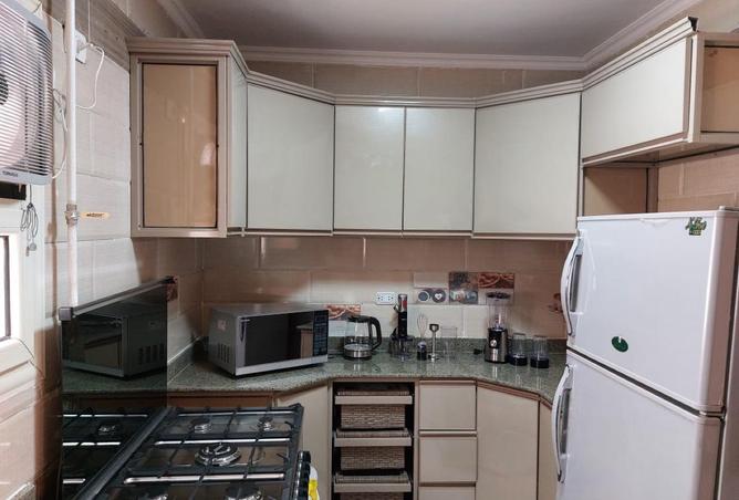 8646053 - Property Image 2