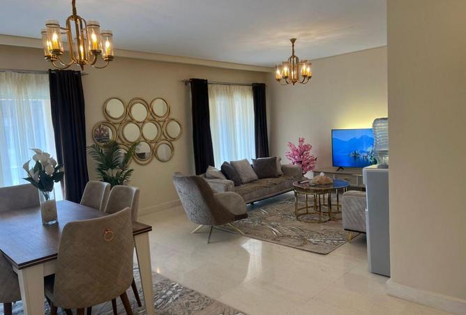 66176352 - Property Image 2