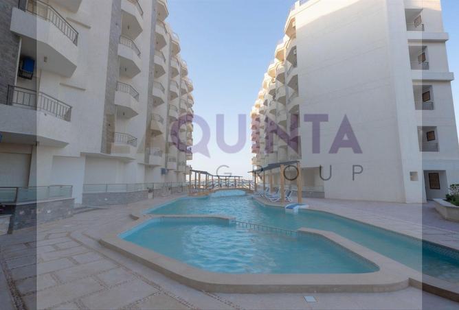 60958250 - Property Image 3