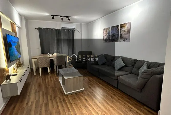 116752078 - Property Image 2