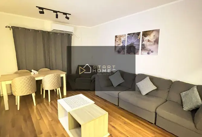 116752078 - Property Image 3