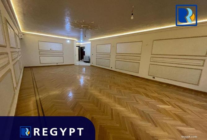 8701052 - صورة العقار 2