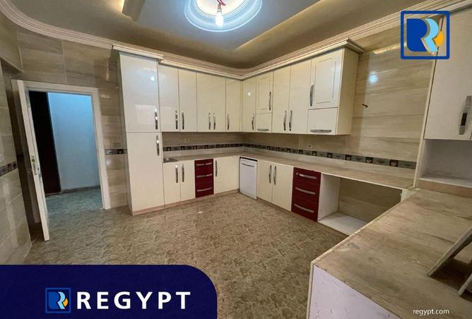 8701052 - صورة العقار 3