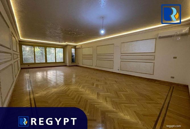 8701052 - الصورة الرئيسية للعقار