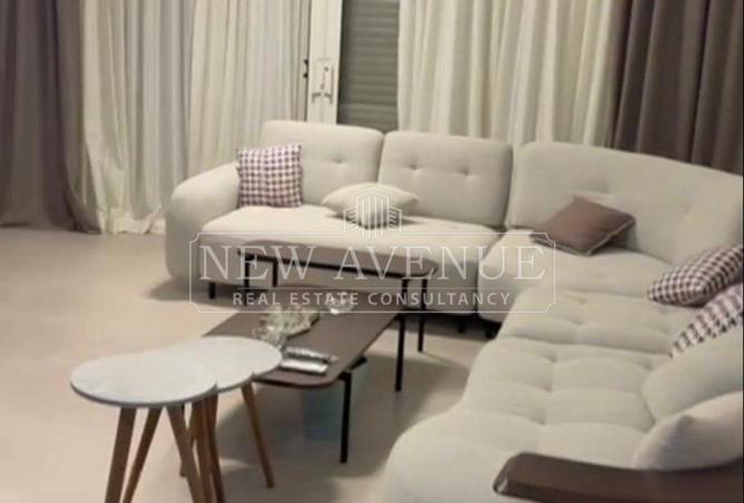 103186391 - Property Main Image