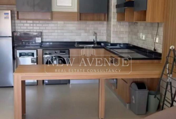 103186391 - Property Image 2