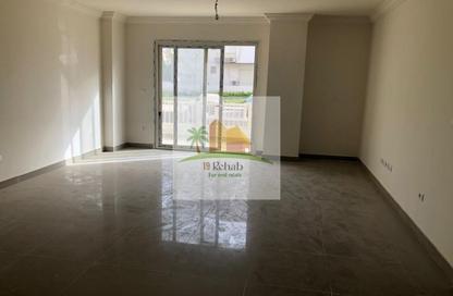Apartment - 2 - 1 for rent in JAYD Residence - 5th Settlement Compounds - The 5th Settlement - New Cairo City - Cairo Apartment - 2 - 1 for rent in JAYD Residence - 5th Settlement Compounds - The 5th Settlement - New Cairo City - Cairo