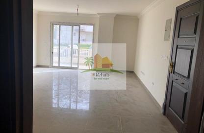 Apartment - 2 - 1 for rent in JAYD Residence - 5th Settlement Compounds - The 5th Settlement - New Cairo City - Cairo Apartment - 2 - 1 for rent in JAYD Residence - 5th Settlement Compounds - The 5th Settlement - New Cairo City - Cairo