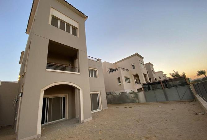 70373325 - Property Main Image