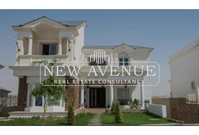 68258617 - الصورة الرئيسية للعقار