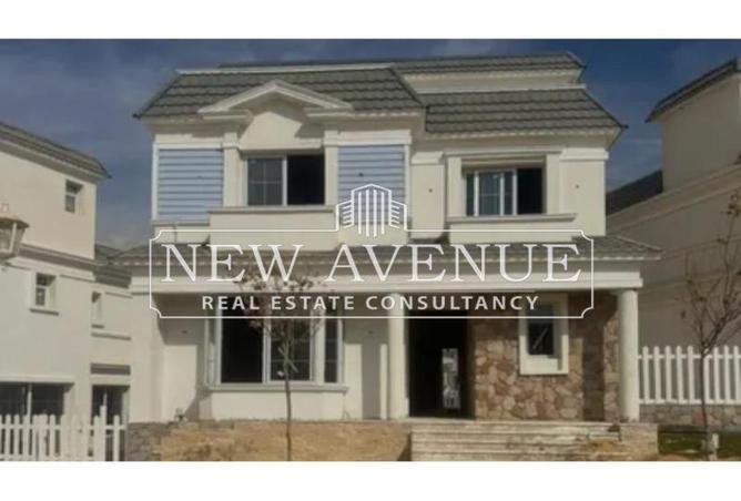 68258617 - صورة العقار 3