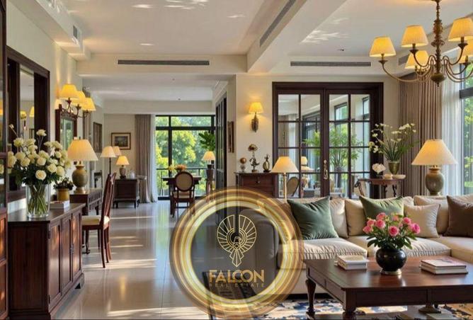 52975811 - صورة العقار 3