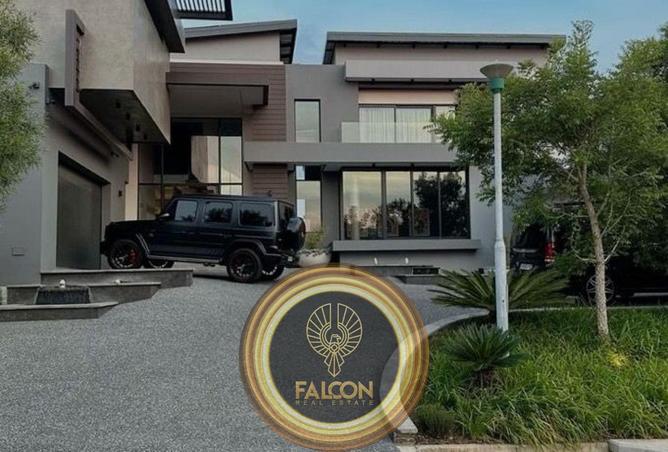 52975811 - الصورة الرئيسية للعقار