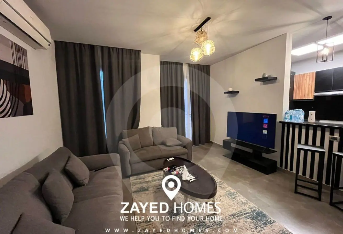110748555 - Property Main Image