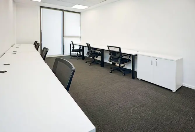 83988060 - Property Image 3
