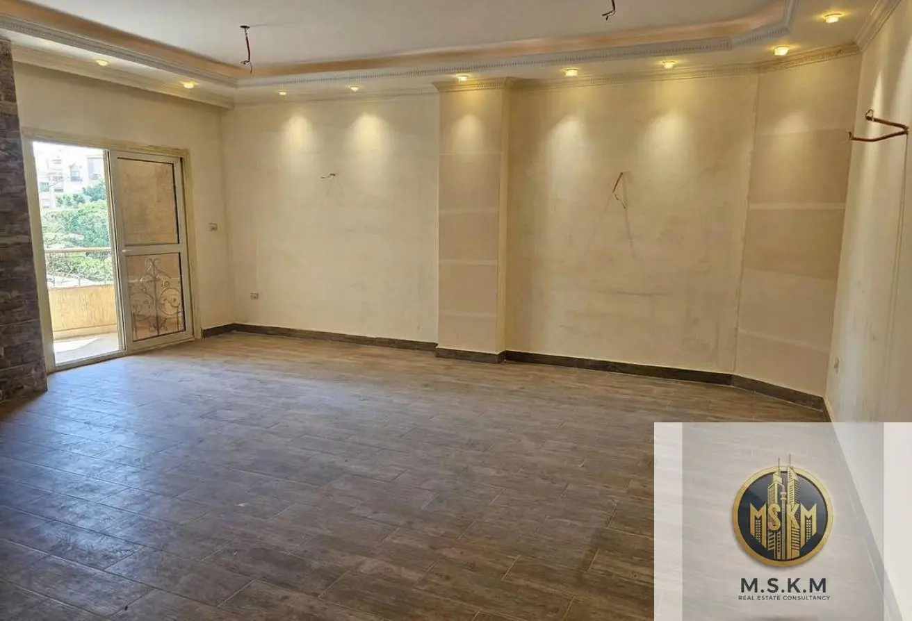 109059901 - Property Main Image