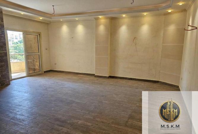 109059901 - الصورة الرئيسية للعقار