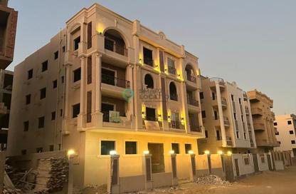 شقة - 3 غرف نوم - 3 حمامات للبيع في اي انجل سيتي مول - النرجس الجديدة - مدينة القاهرة الجديدة - القاهرة شقة - 3 غرف نوم - 3 حمامات للبيع في اي انجل سيتي مول - النرجس الجديدة - مدينة القاهرة الجديدة - القاهرة