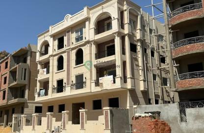 شقة - 3 غرف نوم - 3 حمامات للبيع في اي انجل سيتي مول - النرجس الجديدة - مدينة القاهرة الجديدة - القاهرة شقة - 3 غرف نوم - 3 حمامات للبيع في اي انجل سيتي مول - النرجس الجديدة - مدينة القاهرة الجديدة - القاهرة