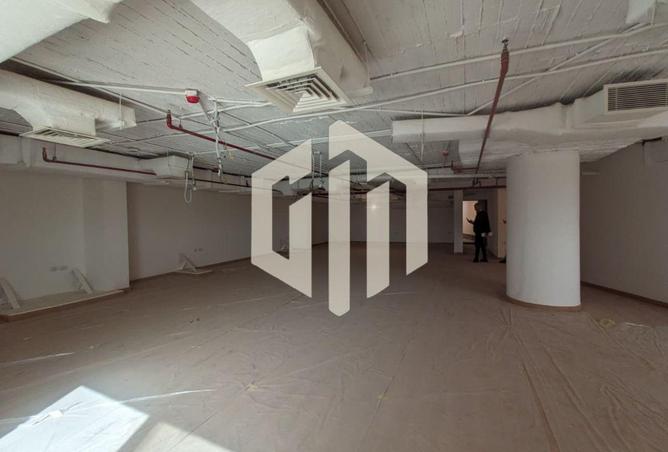 56500245 - Property Image 2