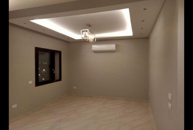 63145283 - صورة العقار 3