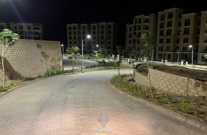 شقة - 1 - 1 للبيع في سراي - كمبوندات مدينة المستقبل - مدينة المستقبل - القاهرة
