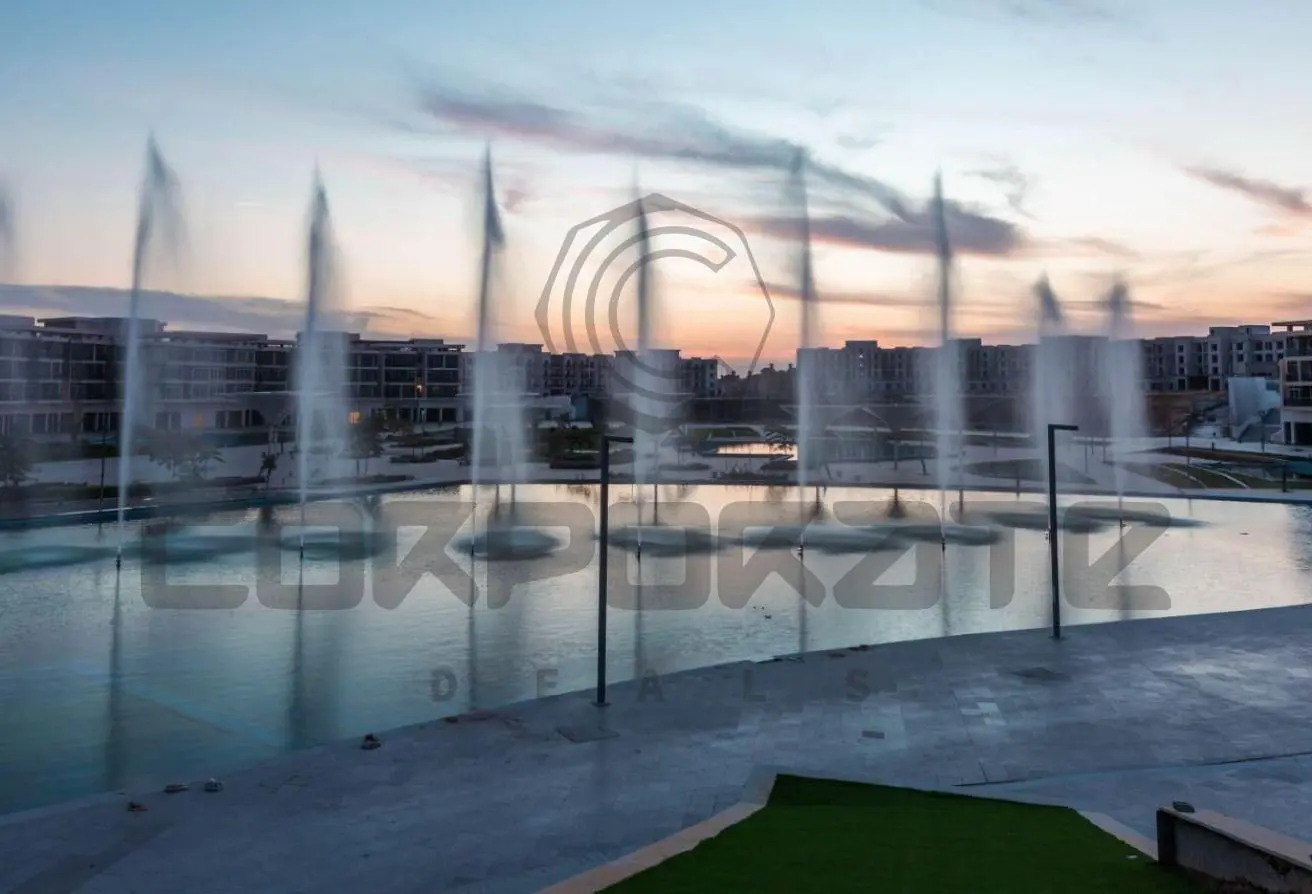 117012346 - Property Main Image