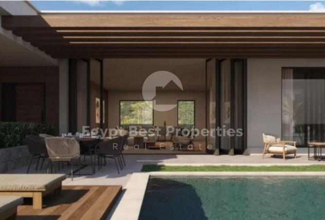 81573548 - الصورة الرئيسية للعقار