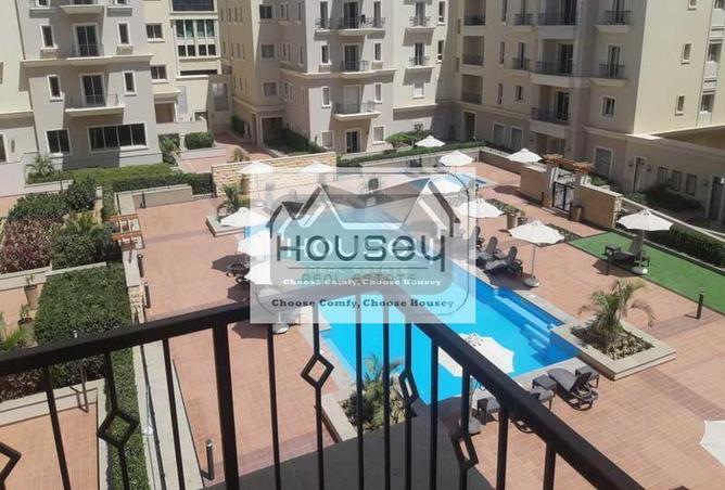 56994111 - صورة العقار 2