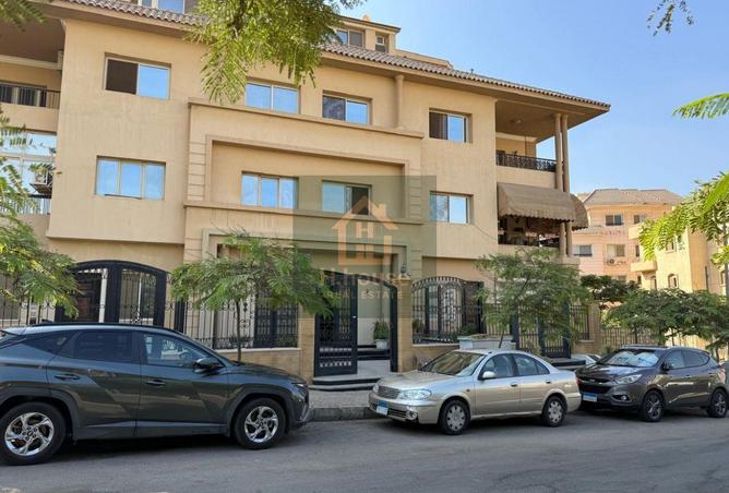 72182434 - الصورة الرئيسية للعقار