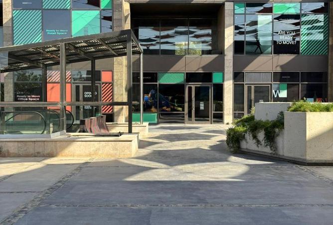 8565304 - Property Image 2