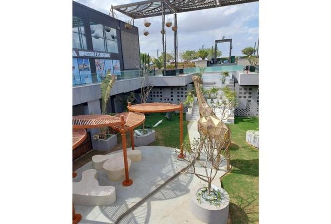 8565304 - Property Main Image