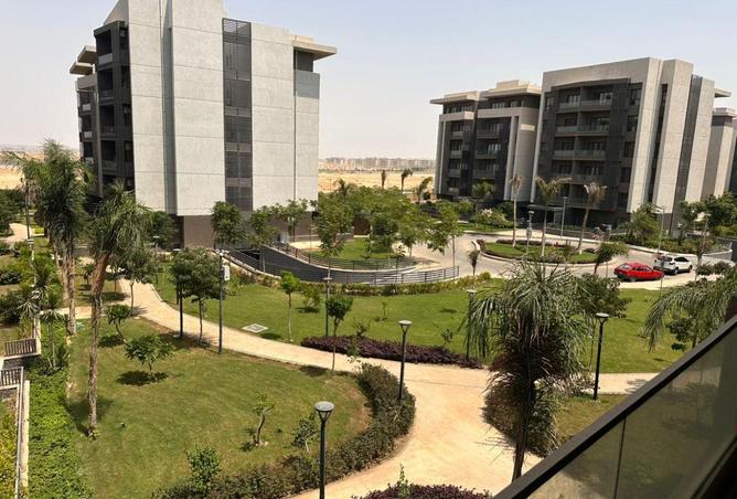 71398741 - Property Main Image