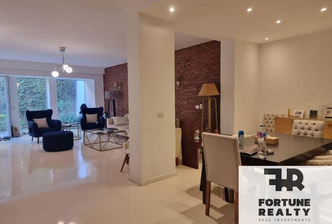 62162134 - Property Image 3