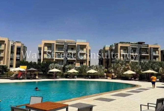 88673417 - الصورة الرئيسية للعقار