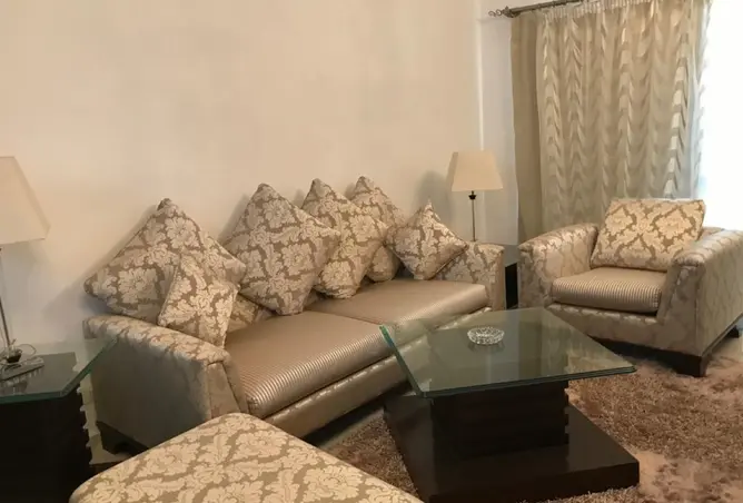 109643890 - Property Image 3