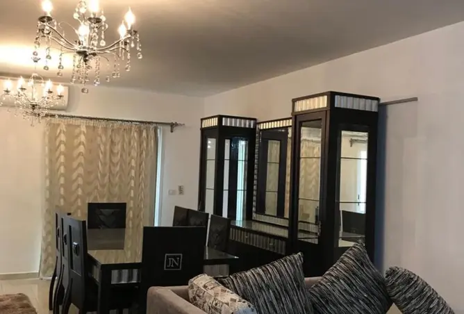 109643890 - Property Image 2
