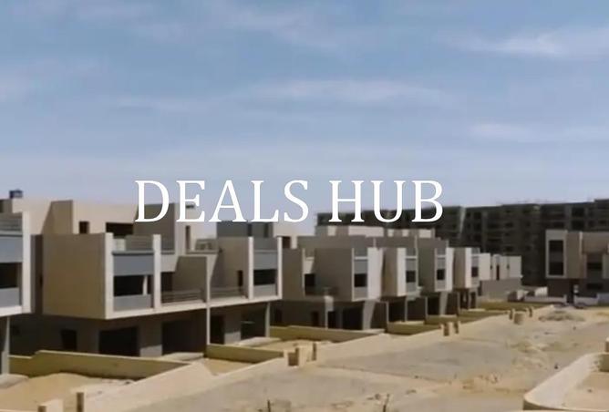 59737385 - صورة العقار 3