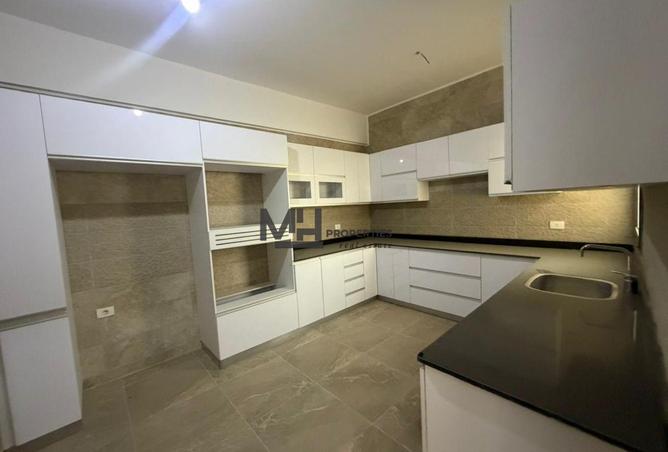 71659076 - Property Image 2