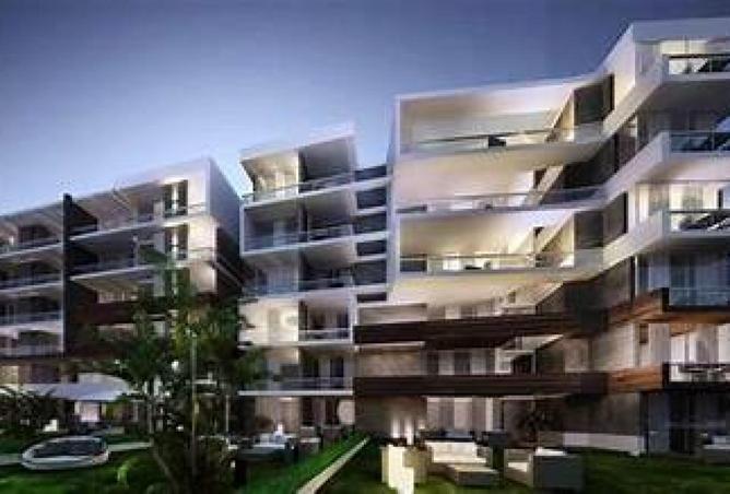 8700289 - الصورة الرئيسية للعقار