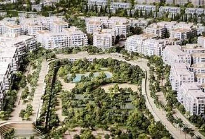 8700289 - صورة العقار 2