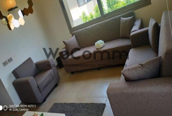 65157735 - Property Image 3