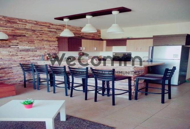 65157735 - Property Main Image