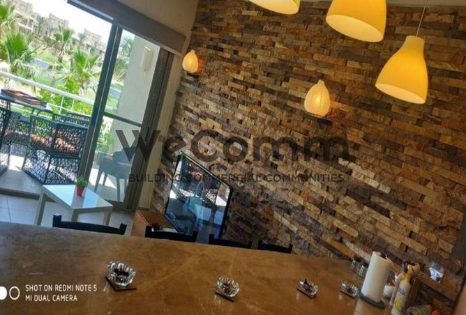 65157735 - Property Image 2